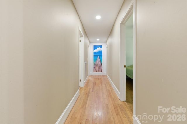 4411 US 221 Highway, Forest City, NC 28043