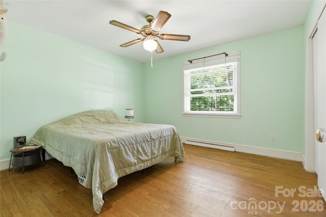 4411 US 221 Highway, Forest City, NC 28043