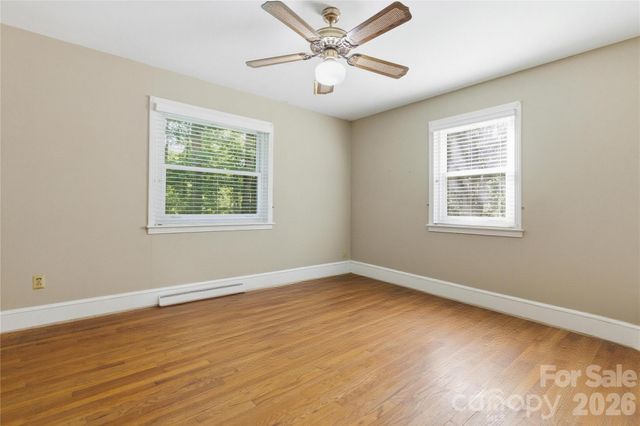 4411 US 221 Highway, Forest City, NC 28043
