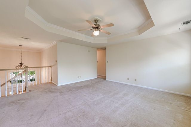 7615 Yaupon DR, Austin, TX 78759