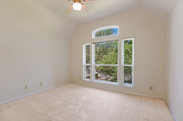 7615 Yaupon DR, Austin, TX 78759