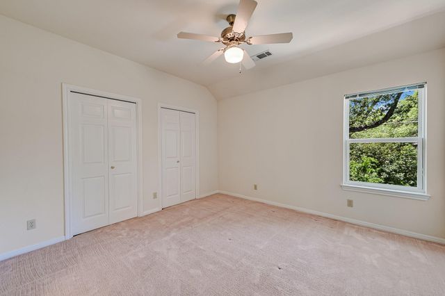7615 Yaupon DR, Austin, TX 78759