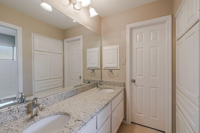 7615 Yaupon DR, Austin, TX 78759