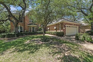 7615 Yaupon DR, Austin, TX 78759