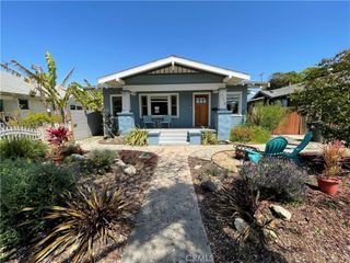 770 Junipero Avenue, Long Beach, CA 90804