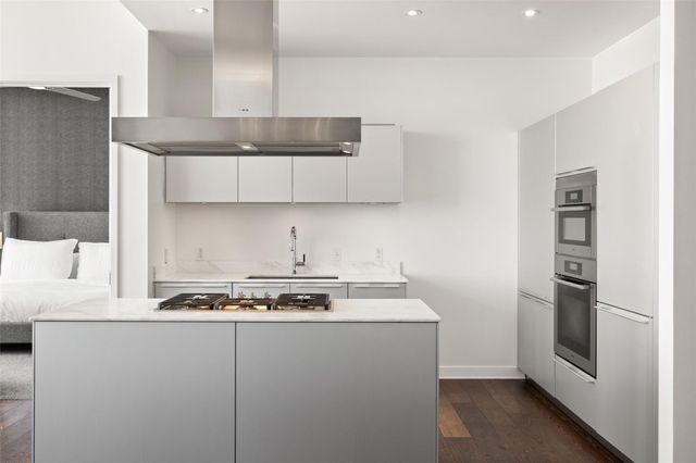 210 Lavaca ST 2311, Austin, TX 78701
