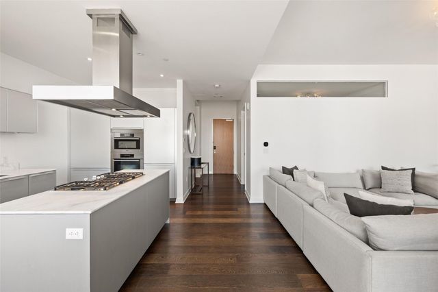 210 Lavaca ST 2311, Austin, TX 78701