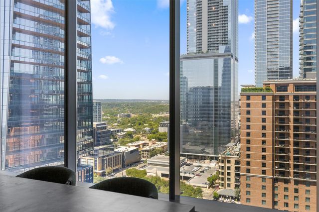 210 Lavaca ST 2311, Austin, TX 78701