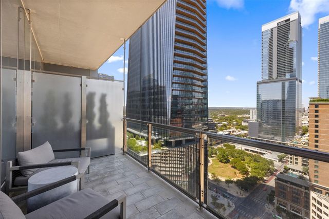210 Lavaca ST 2311, Austin, TX 78701