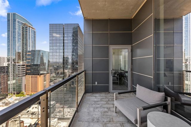 210 Lavaca ST 2311, Austin, TX 78701