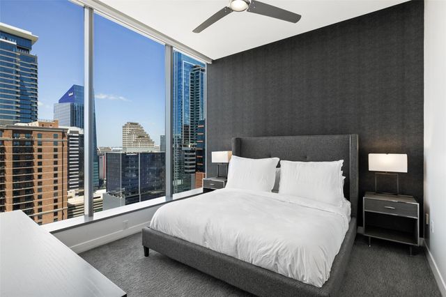 210 Lavaca ST 2311, Austin, TX 78701