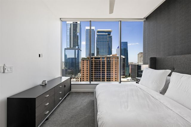 210 Lavaca ST 2311, Austin, TX 78701