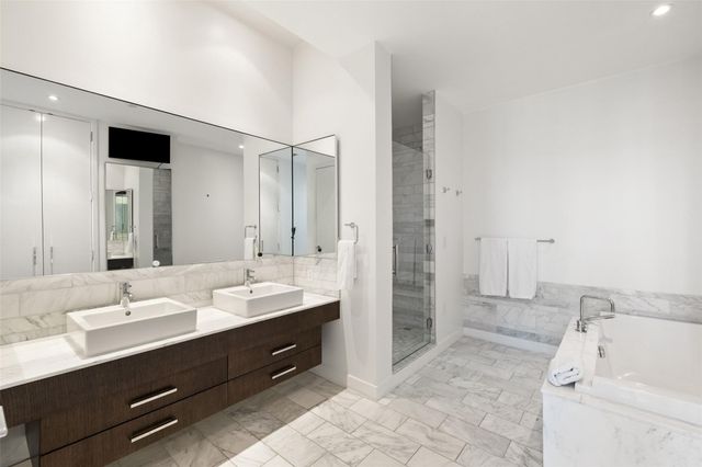 210 Lavaca ST 2311, Austin, TX 78701