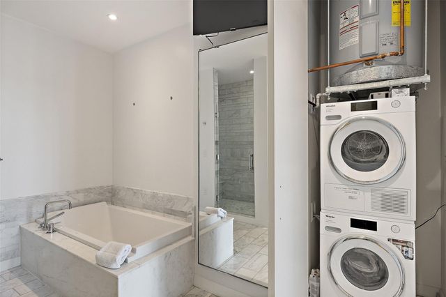 210 Lavaca ST 2311, Austin, TX 78701