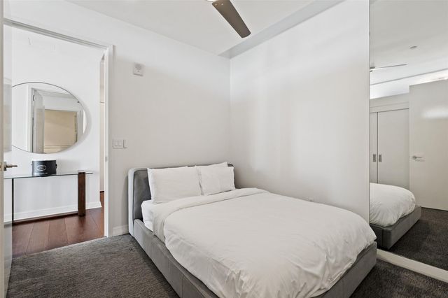 210 Lavaca ST 2311, Austin, TX 78701