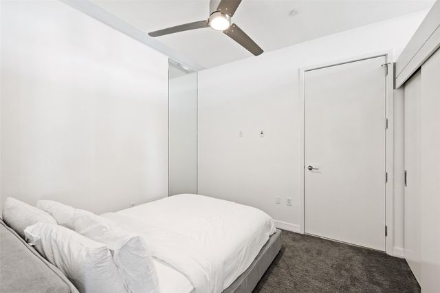 210 Lavaca ST 2311, Austin, TX 78701