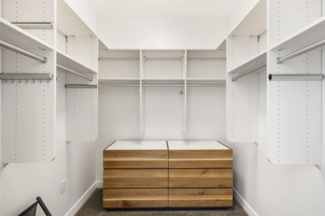 210 Lavaca ST 2311, Austin, TX 78701