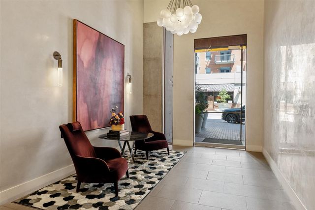 210 Lavaca ST 2311, Austin, TX 78701