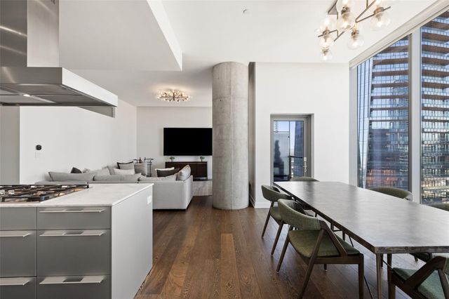 210 Lavaca ST 2311, Austin, TX 78701