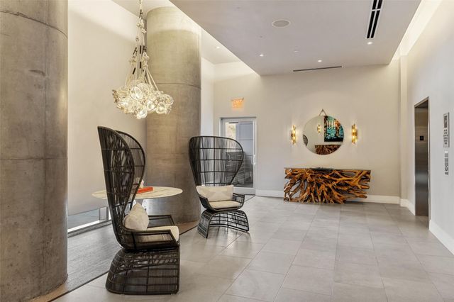 210 Lavaca ST 2311, Austin, TX 78701