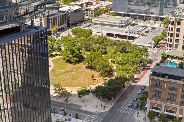 210 Lavaca ST 2311, Austin, TX 78701