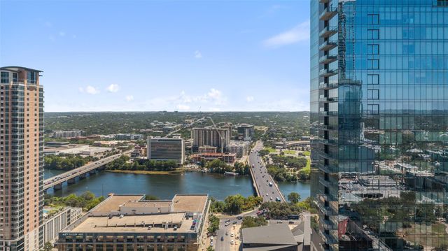 210 Lavaca ST 2311, Austin, TX 78701