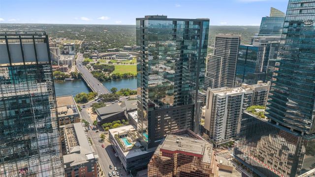 210 Lavaca ST 2311, Austin, TX 78701