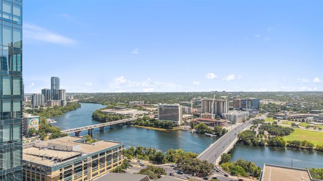 210 Lavaca ST 2311, Austin, TX 78701
