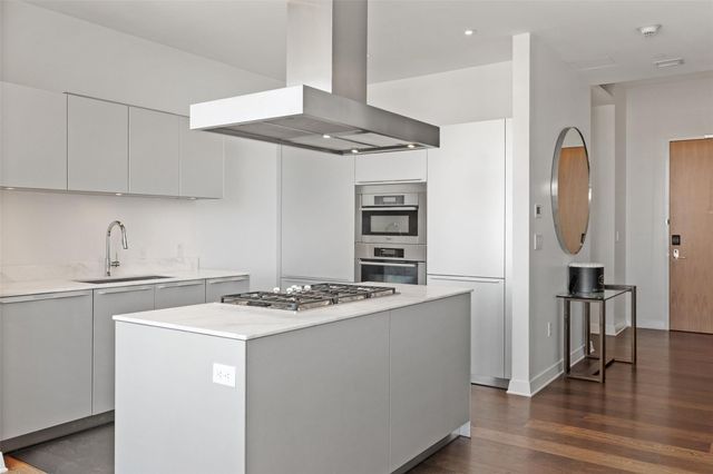 210 Lavaca ST 2311, Austin, TX 78701
