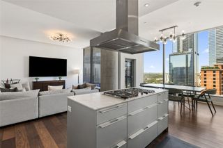 210 Lavaca ST 2311, Austin, TX 78701