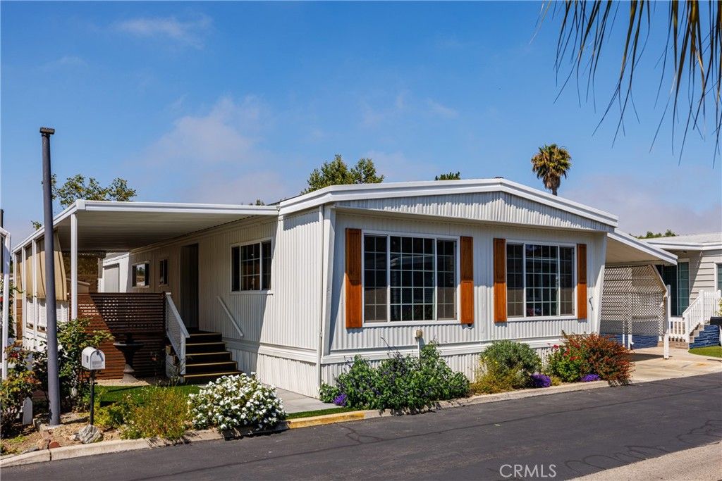 Image 1 of property listing at 33831 Camino Capistrano 19, San Juan Capistrano, CA 92675