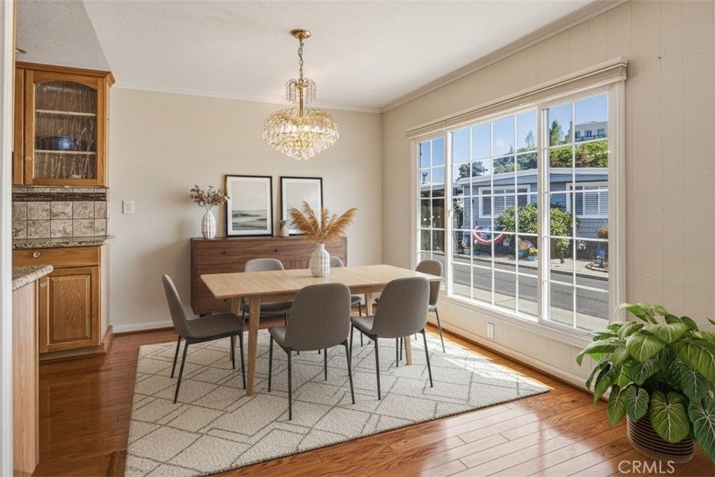 Image 12 of property listing at 33831 Camino Capistrano 19, San Juan Capistrano, CA 92675