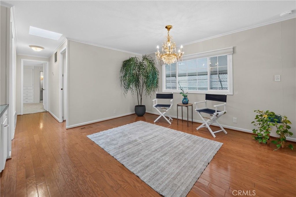 Image 13 of property listing at 33831 Camino Capistrano 19, San Juan Capistrano, CA 92675