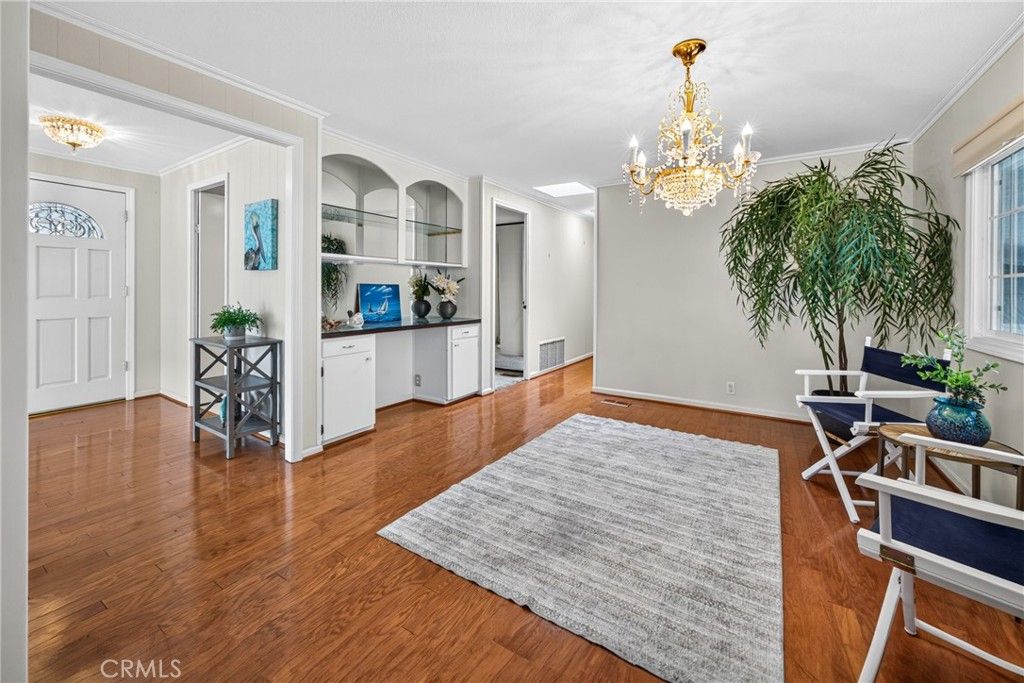 Image 15 of property listing at 33831 Camino Capistrano 19, San Juan Capistrano, CA 92675