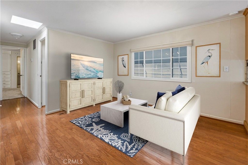 Image 16 of property listing at 33831 Camino Capistrano 19, San Juan Capistrano, CA 92675
