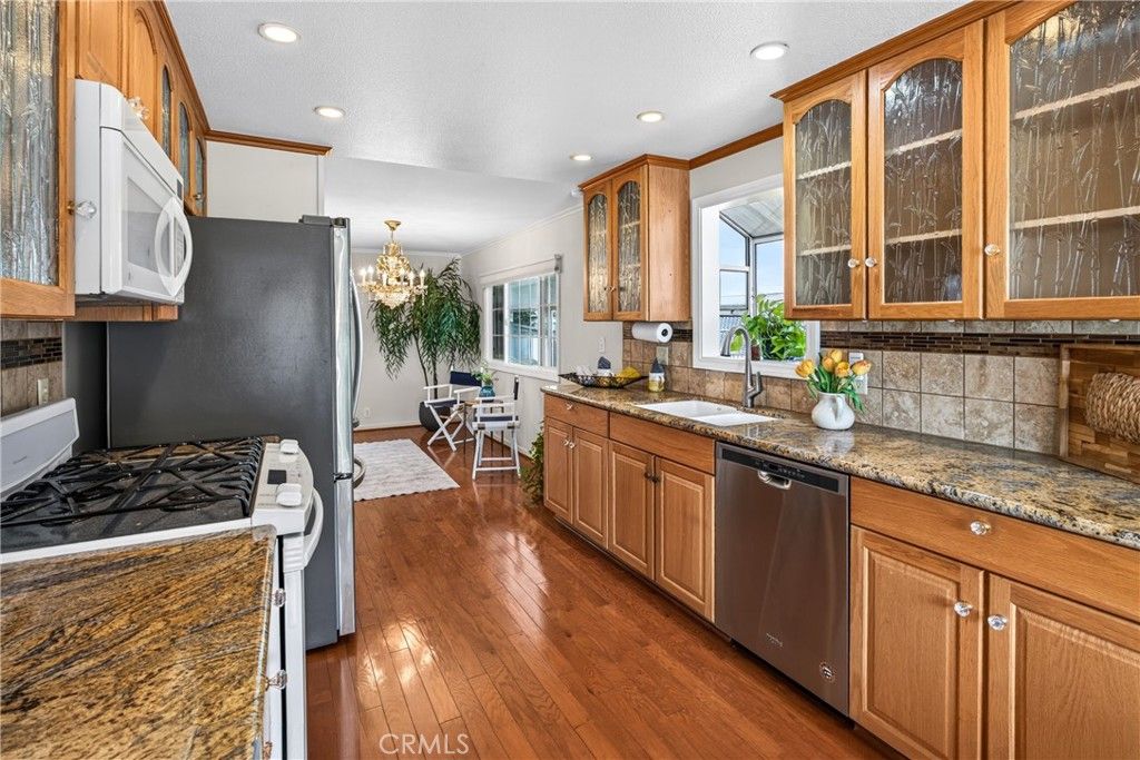 Image 17 of property listing at 33831 Camino Capistrano 19, San Juan Capistrano, CA 92675