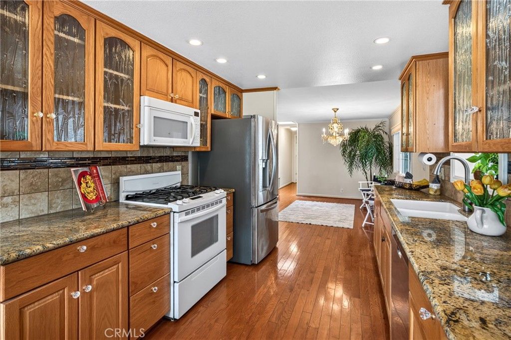 Image 18 of property listing at 33831 Camino Capistrano 19, San Juan Capistrano, CA 92675