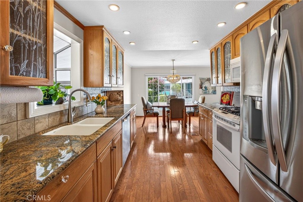 Image 19 of property listing at 33831 Camino Capistrano 19, San Juan Capistrano, CA 92675