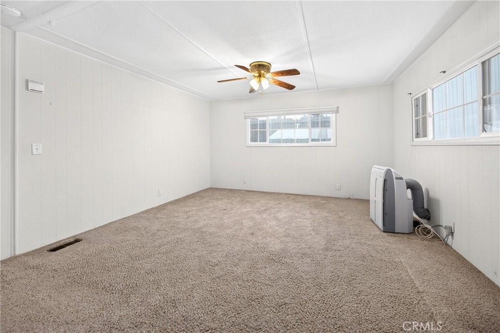 Image 20 of property listing at 33831 Camino Capistrano 19, San Juan Capistrano, CA 92675