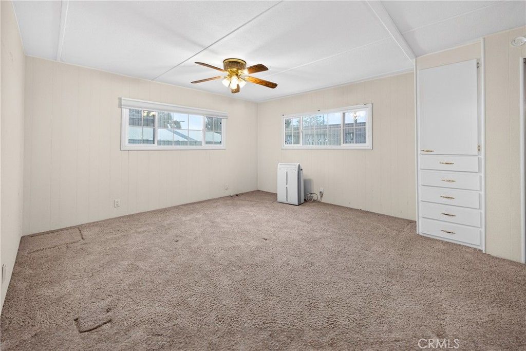 Image 21 of property listing at 33831 Camino Capistrano 19, San Juan Capistrano, CA 92675