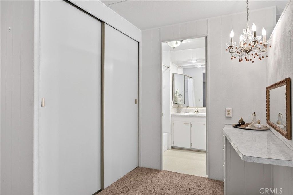 Image 24 of property listing at 33831 Camino Capistrano 19, San Juan Capistrano, CA 92675