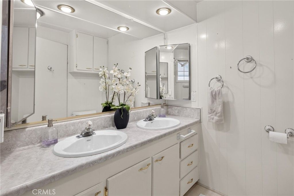 Image 25 of property listing at 33831 Camino Capistrano 19, San Juan Capistrano, CA 92675