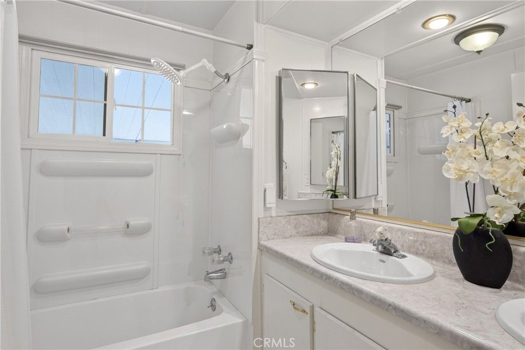 Image 26 of property listing at 33831 Camino Capistrano 19, San Juan Capistrano, CA 92675