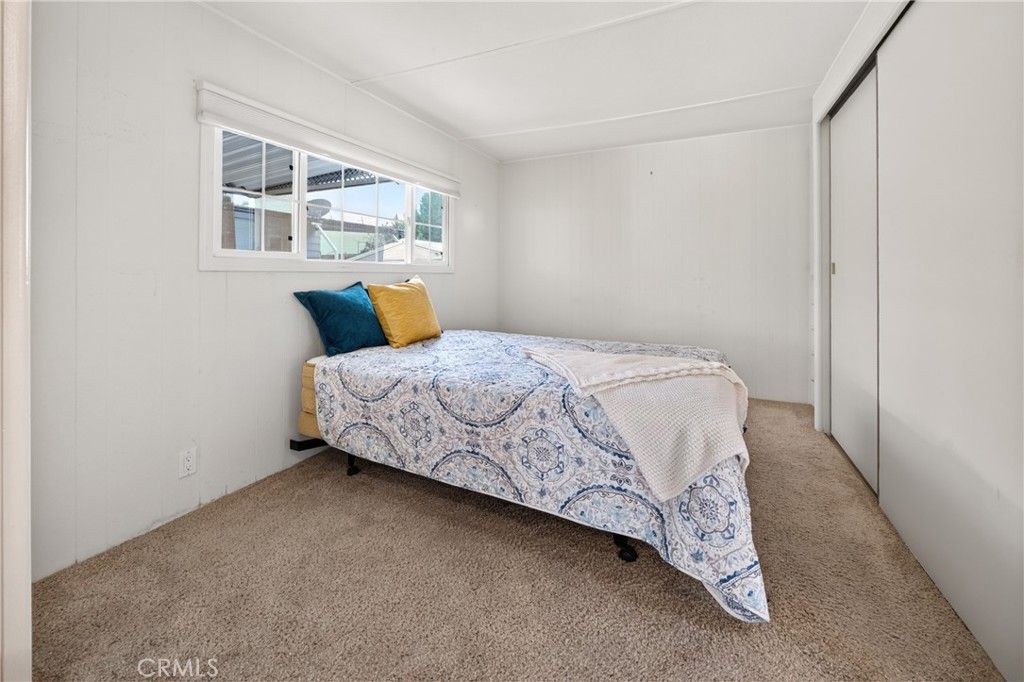 Image 27 of property listing at 33831 Camino Capistrano 19, San Juan Capistrano, CA 92675