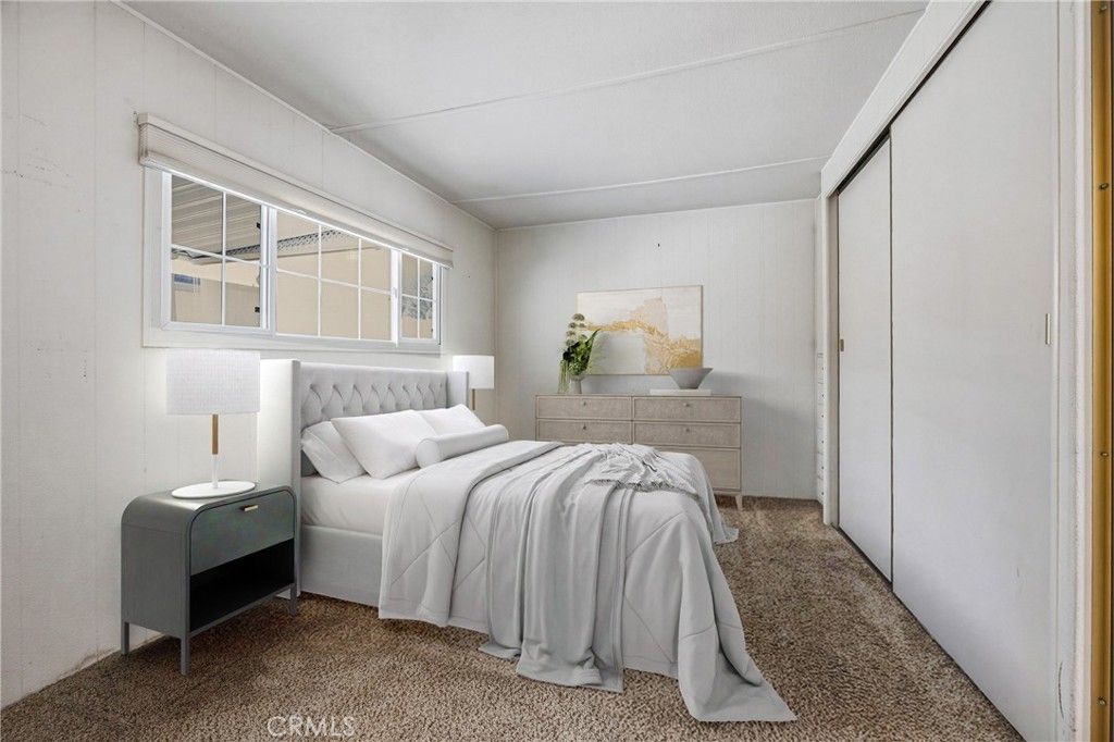 Image 28 of property listing at 33831 Camino Capistrano 19, San Juan Capistrano, CA 92675