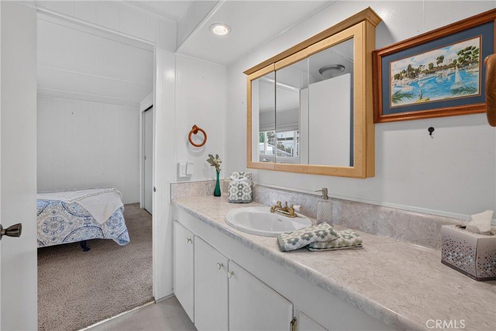Image 29 of property listing at 33831 Camino Capistrano 19, San Juan Capistrano, CA 92675