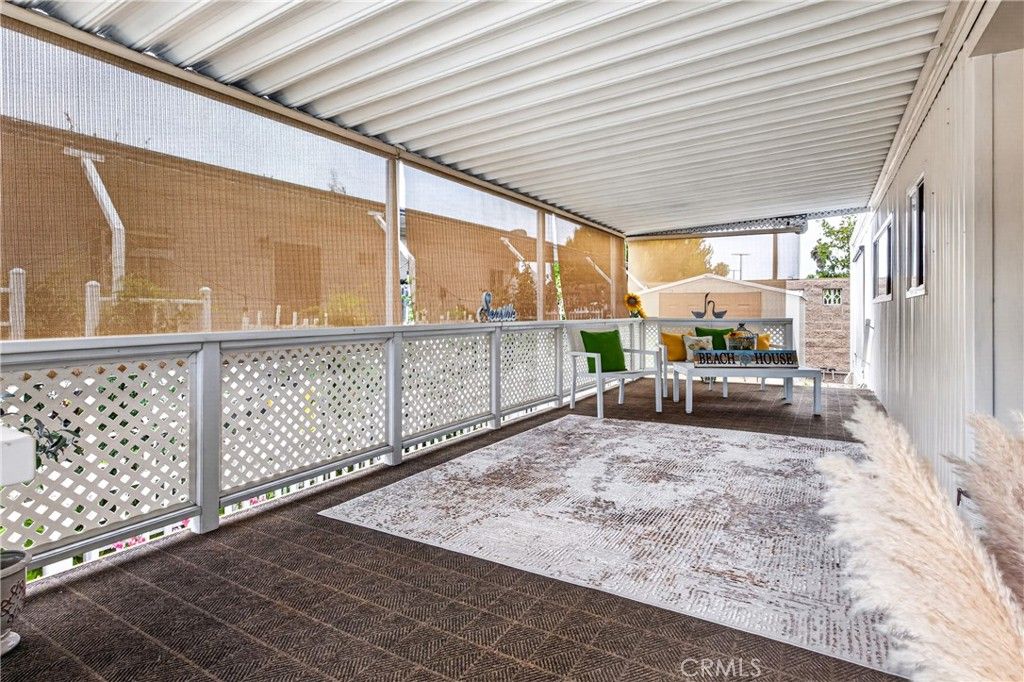 Image 3 of property listing at 33831 Camino Capistrano 19, San Juan Capistrano, CA 92675