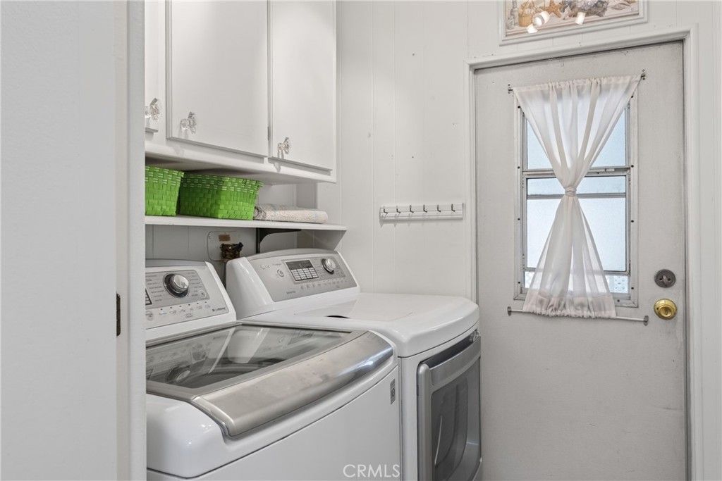 Image 30 of property listing at 33831 Camino Capistrano 19, San Juan Capistrano, CA 92675
