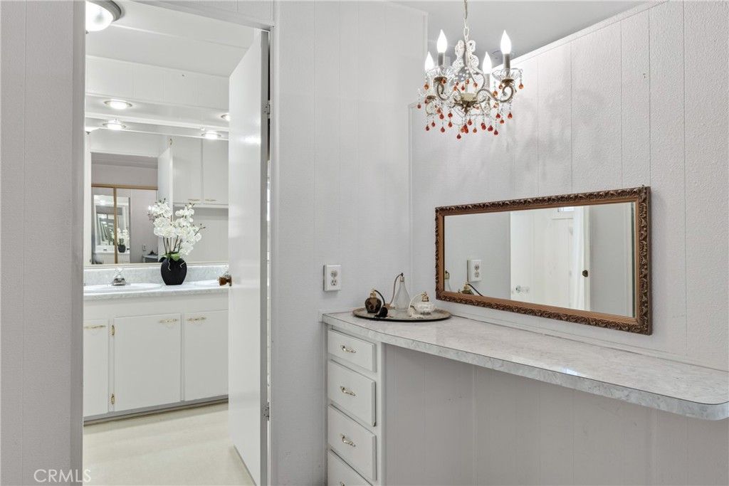 Image 31 of property listing at 33831 Camino Capistrano 19, San Juan Capistrano, CA 92675