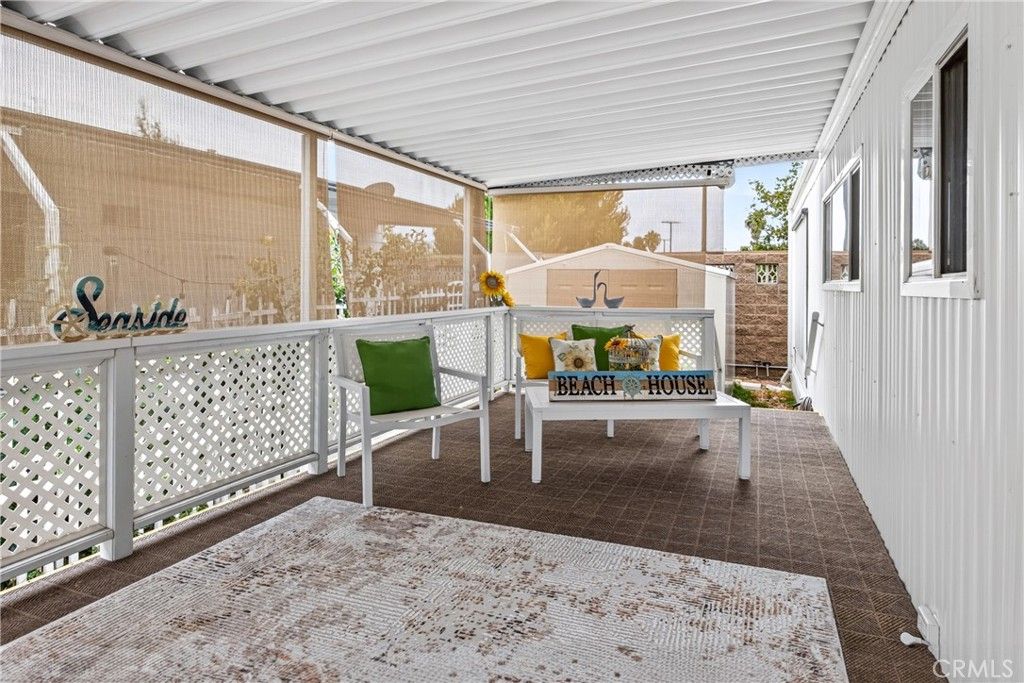 Image 4 of property listing at 33831 Camino Capistrano 19, San Juan Capistrano, CA 92675